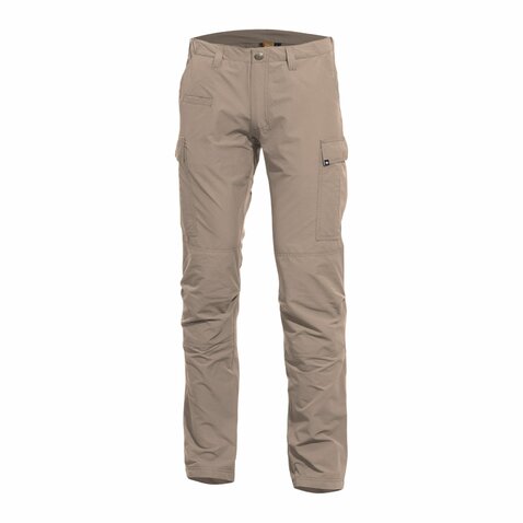 Pantaloni Pentagon BDU 2.0 Tropic kaki
